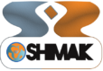 Shimak Consultants – Business and Life Coaching Services